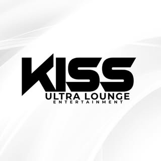 Kiss Entertainment